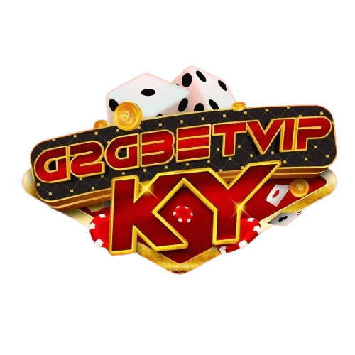 G2GBETVIP ทางเข้าเว็บตรง สมัครและเข้าสู่ระบบล่าสุด